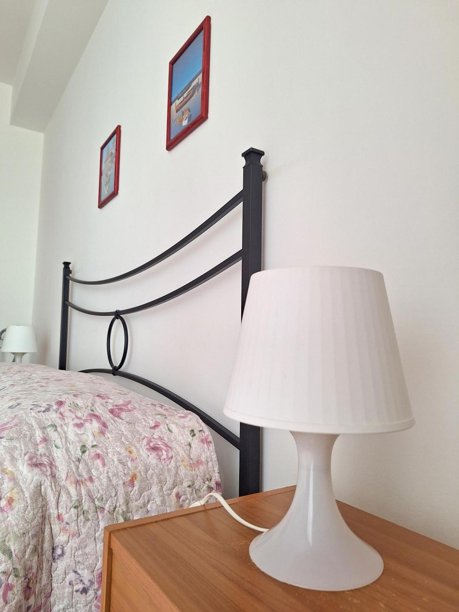 Fragolina B&B Фурчи-Сикуло Экстерьер фото