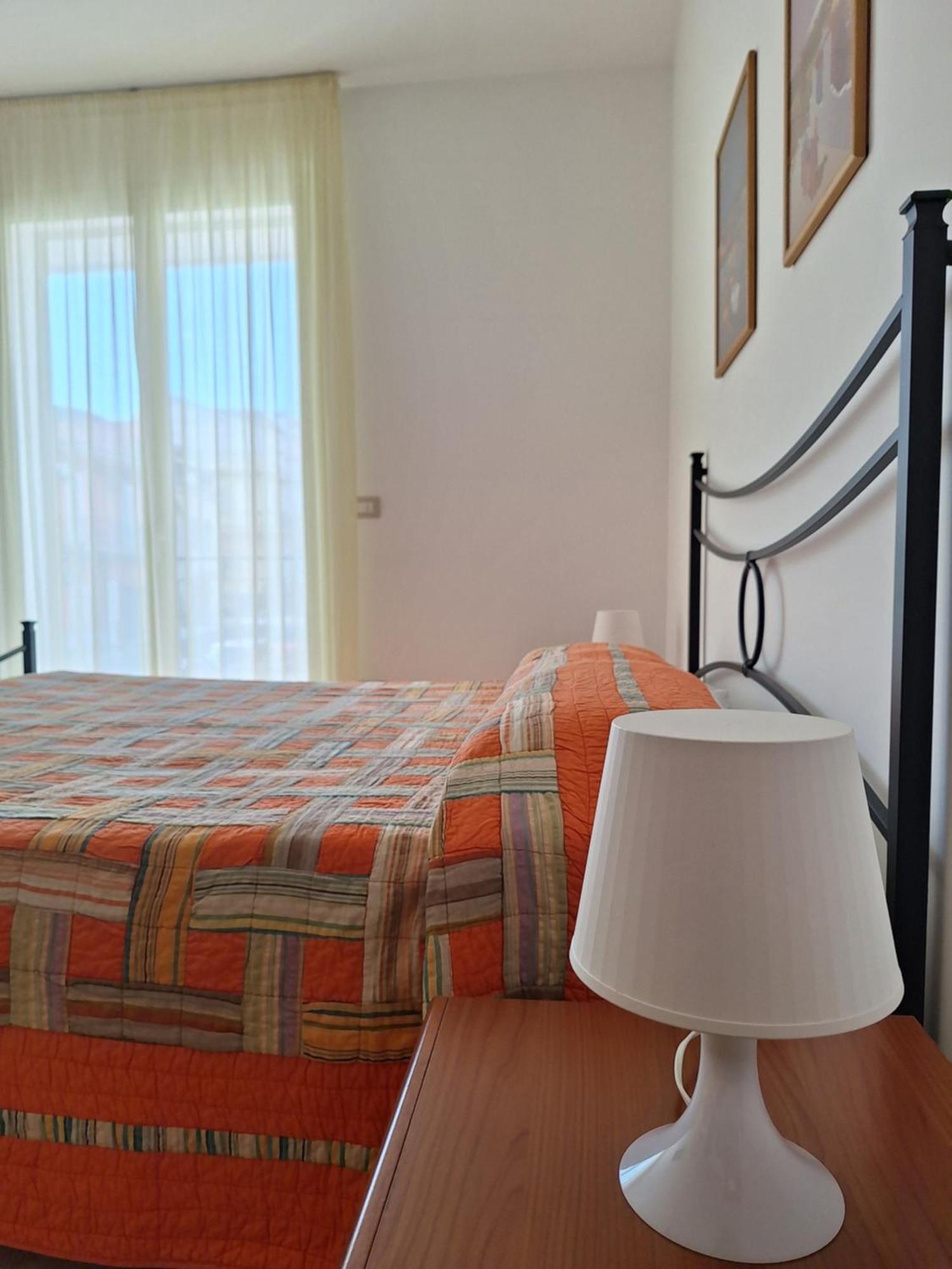 Fragolina B&B Фурчи-Сикуло Экстерьер фото